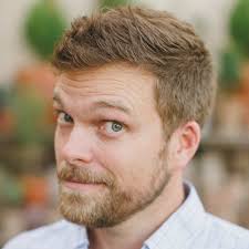 2017 Young Farmers Conference: Directory