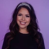 500+ "Starr" profiles