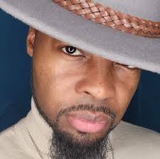 Choreographer of Honduran Garifuna Heritage, Mr. Mariano Martinez,  highlighted in Hey Neighbor NYC Public Art Show