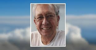 James "Jimmy the Greek" Athas Obituary February 24, 2025