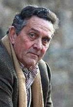 Ancestors of Fernando Schwartz y Giron, * 1937