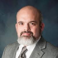 100+ "Eddie Andrew" profiles