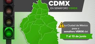 Sin embargo, aseguró que se encuentra a un punto del semáforo covid verde.a través de un comunicado, el gobierno de la cdmx informó que se presentó el incremento de un punto comparado con la última. Sexagesimo Primer Aviso Por El Que Se Da A Conocer El Color Del Semaforo Epidemiologico De La Ciudad De Mexico Asi Como Las Medidas De Proteccion A La Salud Que Deberan Observarse