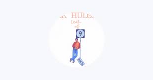 Rick Hudson - Apple Music
