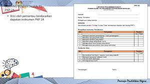 Pbd bermaksud pentaksiran bilik darjah. Pentaksiran Bilik Darjah Ppt Download