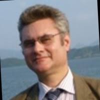 5900+ "Henshaw" profiles