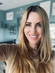 Therapy & Neuropsychological Evaluations