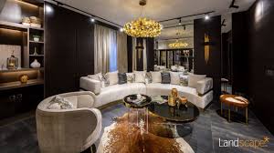 Master bedroom decorating ideas 2021 karachi airport. A Design And Build Company Landscape Plc