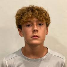 Oklahoma Boys Soccer High School Players