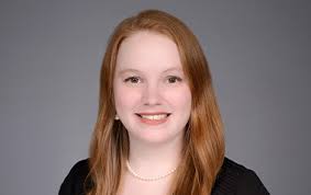 2023 SRS Foundation Small Research Grant Recipients