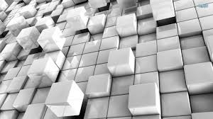 Black And White Abstract Background Hd Wrap 5 White Wallpaper Abstract Wallpaper Black And White Abstract