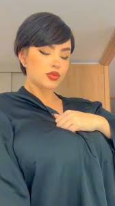 Comedy Skit Jen Muir you're amazing and thank JS Muskwa for helping to film  #fbreels #comedy #funny #couple