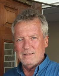 Dale Galloway's Instagram, Twitter & Facebook