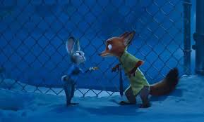 The lego movie (2014) warner bros. Skuopiatil7t M