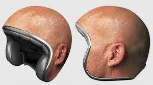 Fahrrad Das Sind Stylishe Alternativen Zum Klassischen Helm
