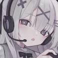 #pp_anime