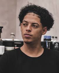 Barbearia SeoMoa (@seomoaitatiba) · Instagram 照片和视频