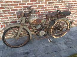 De missie van intolaw is het recht toegankelijk te maken. Retro Mechanic Verkocht Volledig Originele Thoria Facebook