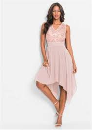 Notre service par mail est également à votre disposition 7j/7. Votre Tenue De Fete A Commander En Ligne Bonprix Fr