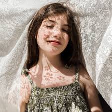 Wildflower the Label