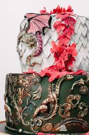 Game Of Thrones Wedding Cake Game Of Thrones Cake Game Of Thrones Theme Gaming Wedding Cake