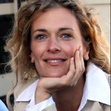 Vera Winter (@verawin)