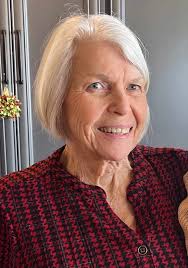 One of the best to ever do the job, Mrs. Dorothy Watson passed away. She  was profoundly influential in the lives of nearly every Royal out there.  "Strange about learning; the farther