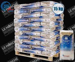 Nos coups de coeur sur les routes de france. Butagaz Fournisseur Granules De Bois Pellets 92200 Neuilly Sur Seine Bois De Chauffage Fournisseurs Sur Lemarchedubois Com