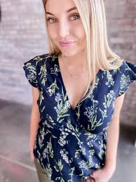 Favorite boutique swim cover up