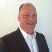 Kevin Werely Email & Phone Number