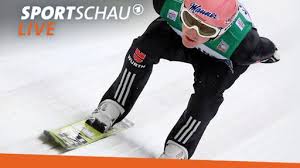 Schaue zdf als live tv stream, kostenlos zdf auf live.tv.de anschauen, zdf im internet live anschauen. Neujahrsspringen In Der Ard Sportschau Live Ard Das Erste