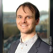 Maritime Research Forum 2023