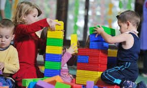 3 6 Yas Cocuk Gelisimi Cocuk Psikolojisi