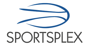Welcome to the best family gym in the hudson valley, sportsplex has it all and you and your family are our number sportsplex new windsor. Sportsplex Stamford Call 203 358 0066 To Get A Free One Day Pass