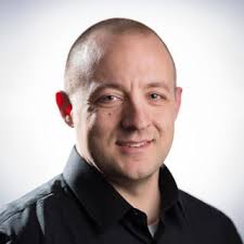 Meet Our Team : Marketing and Communications