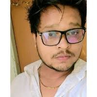 Ana Hendrix Email & Phone Number