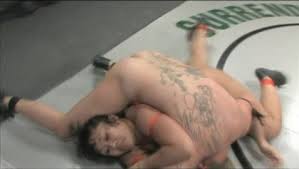 Watch amateur guys live now! Naked Girls Wrestle Loser Gets To Cum Free Xxx Porn Videos Oyoh