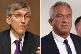 Trump Withdraws U.S. from World Health Organization: What Does It Mean?