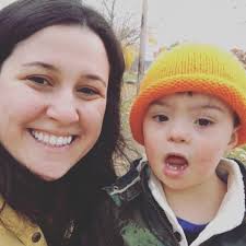 Donate to Massachusetts Down Syndrome Congress (MDSC)