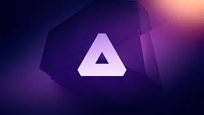 Looking for the best wallpapers? Hd Wallpaper Abstract Minimalism Minimalist Hd Dark Deviantart Wallpaper Flare