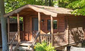 We did not find results for: 18 Romantic Cabin Getaways In New York Bobo And Chichi