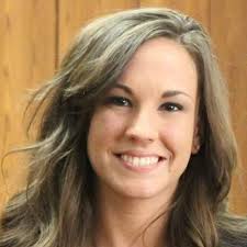 Barbara Lanning (@LanningBarbara)