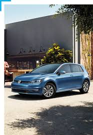 Visit site welcome to chapman tucson. Chapman Volkswagen Of Tucson Vw Dealer In Tucson Az