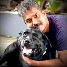 A Balakrishna Kamath -...