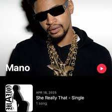 Pre save my 2nd single titled “Black Larry David” song drops Jan 17th. This  one is special. No 🧢 some people will try to dim your light cause there's  has been dimmed.