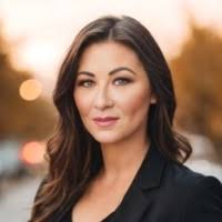 80+ "Patricia Pattie" profiles