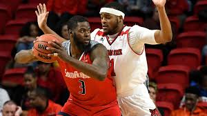 List of players that currently play in the nba as member of one of the 30 team rosters. Kevin Morris Men S Basketball University Of South Alabama Athletics