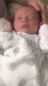 WAYNE GOLDBERG Obituary (2020)