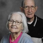 Gerdes Family Obituaries