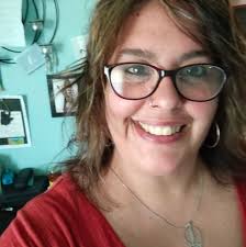 Introducing Great Adventure's new Executive Chef ** Jeremy Hacker has  joined Great Adventure as their first-ever executive chef. ## More from the  press release: Chef Hacker's leadership and culinary expertise marks